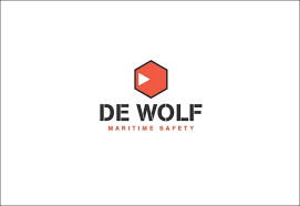 De Wolf