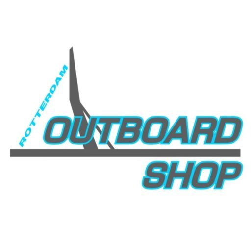 Outboard