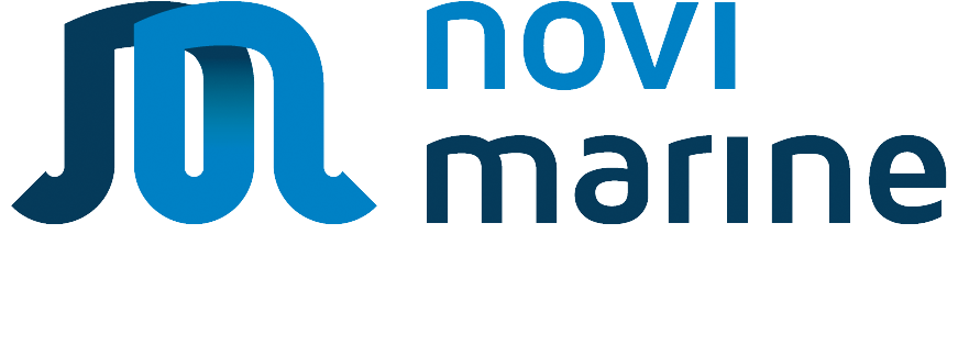 Novi