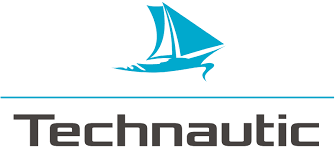 Technautic