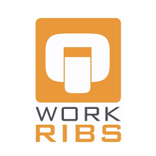 Work Ribs