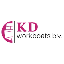 KD workboats