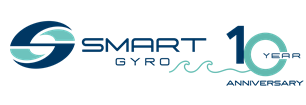 Smart Gyro