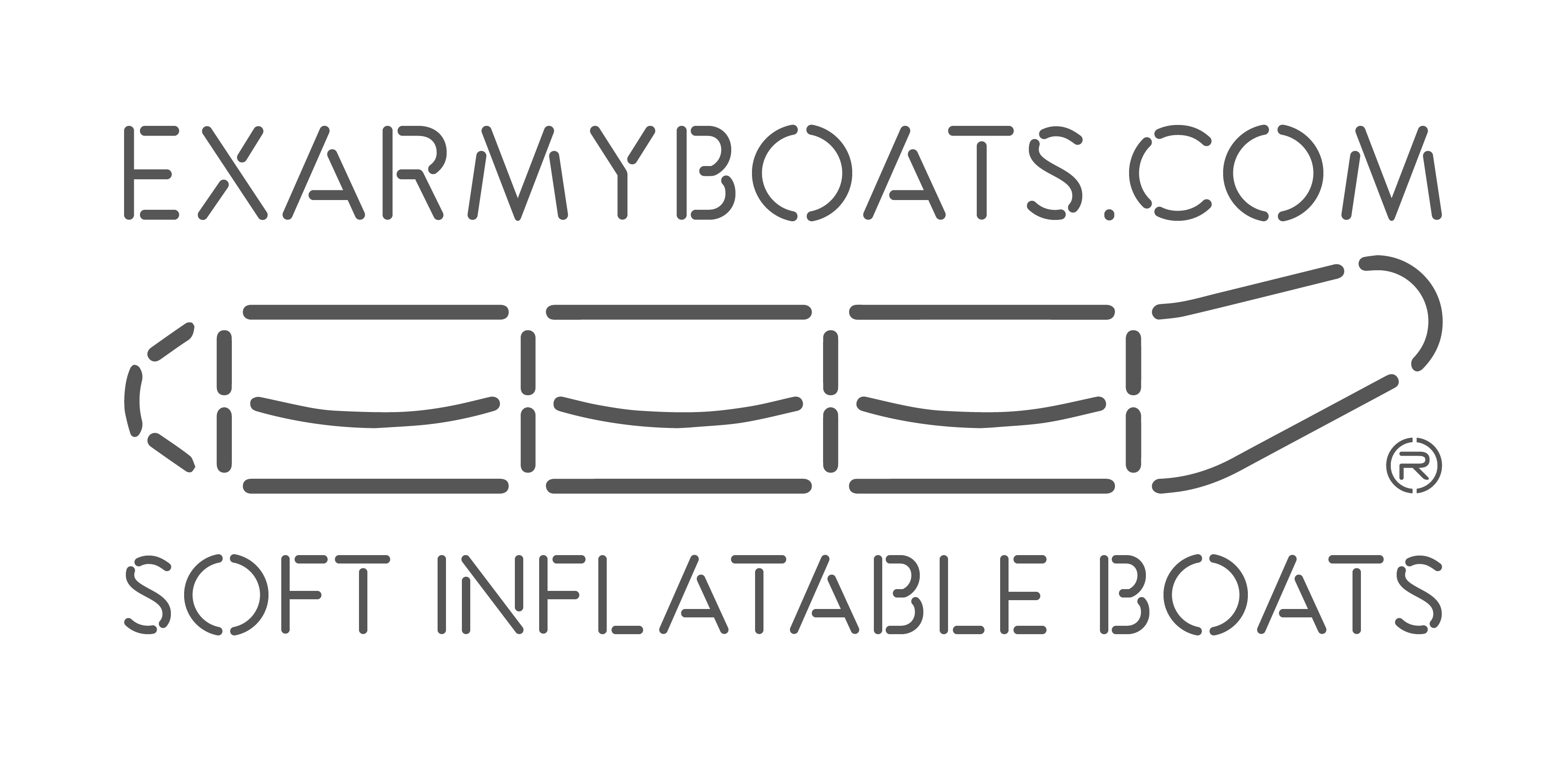 ExArmy Boats