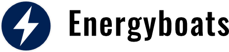 Energyboats VOF