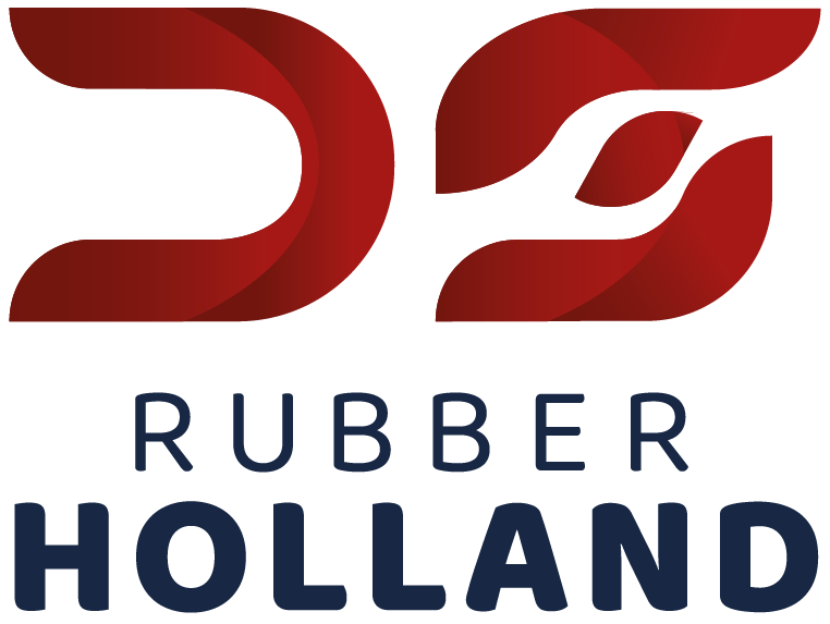 DG Rubber Profiles