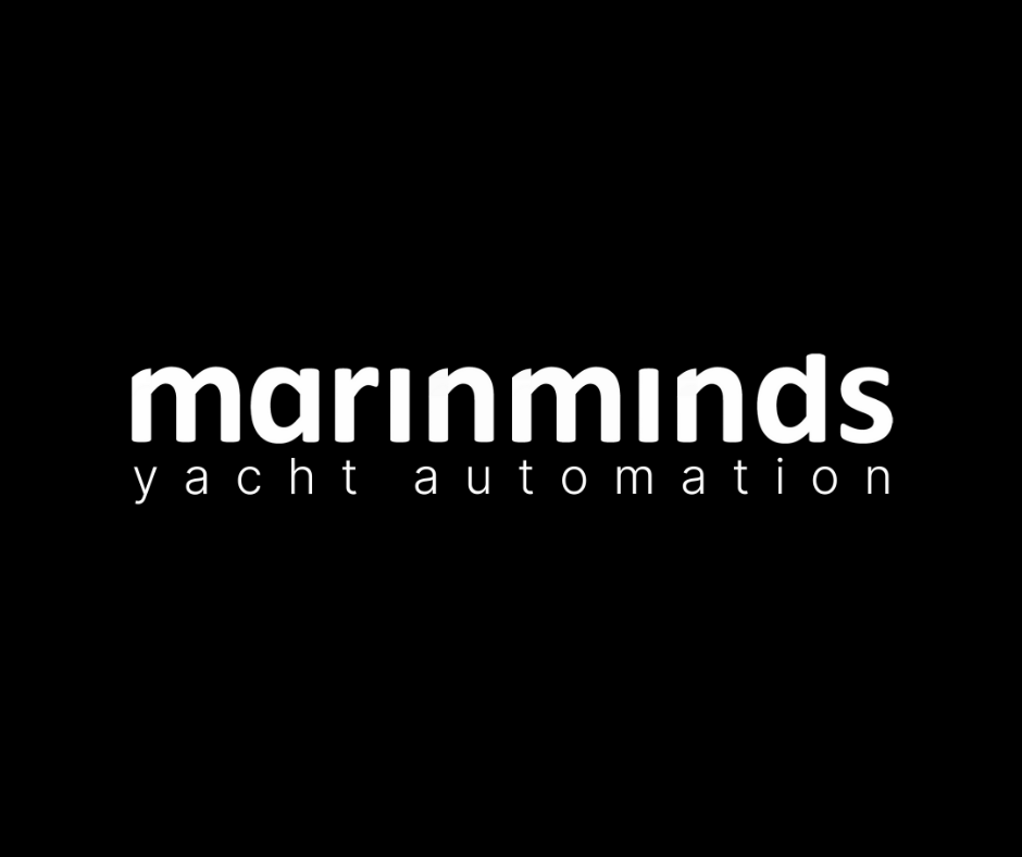 Marinminds