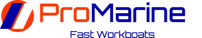 Promarine