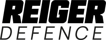 Reiger Defence