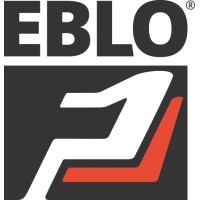 Eblo seating BV