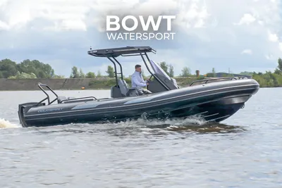 BOWT Watersports
