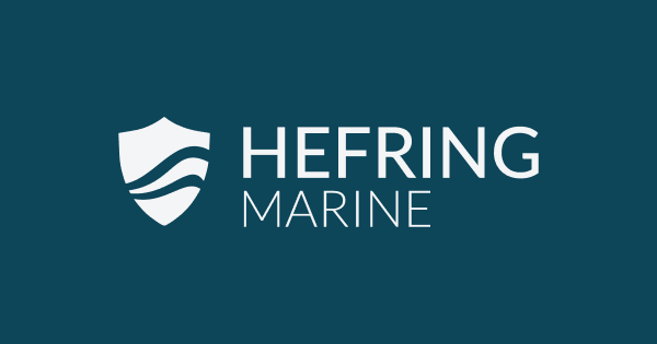 Hefring Marine