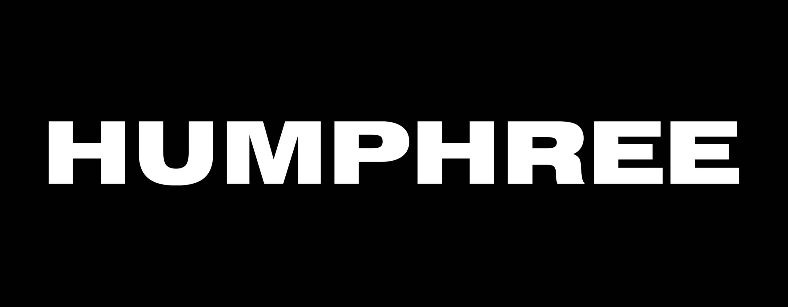 Humphree