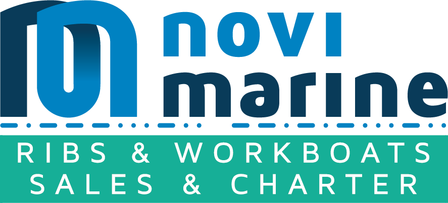 Novi Marine