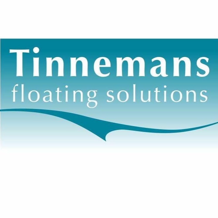 Tinnemans