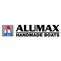 Alumax
