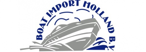 Boat Import Holland