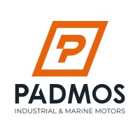 Padmos