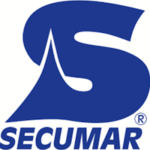 Secumar