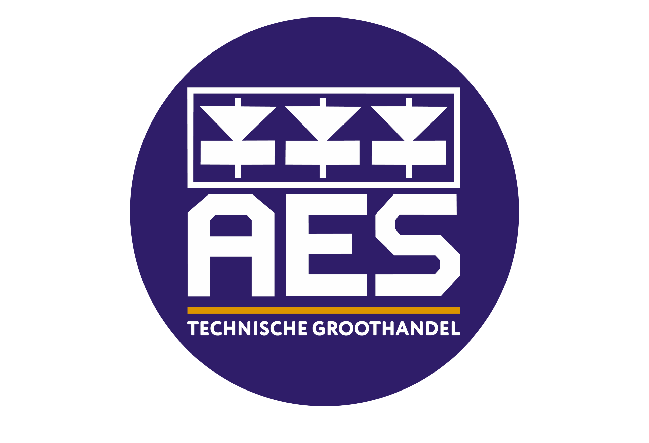 AES-Technische-groothandel