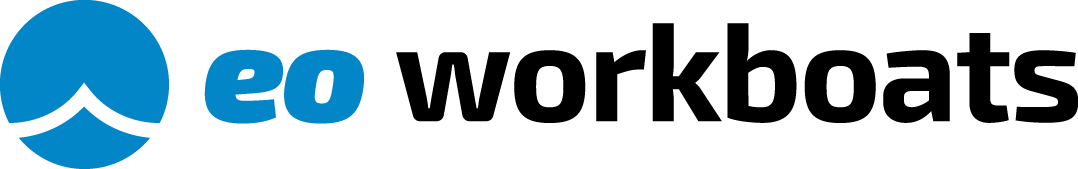 eo