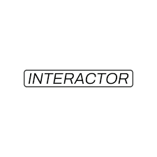 Interactor