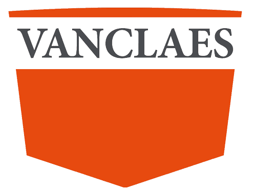 Van Claes