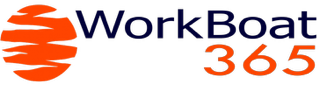 workboat 365