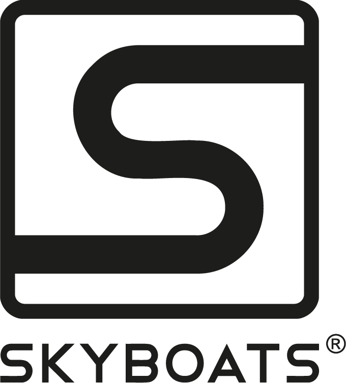 Skyboats
