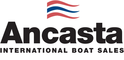 Ancasta