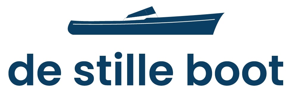 De Stille Boot
