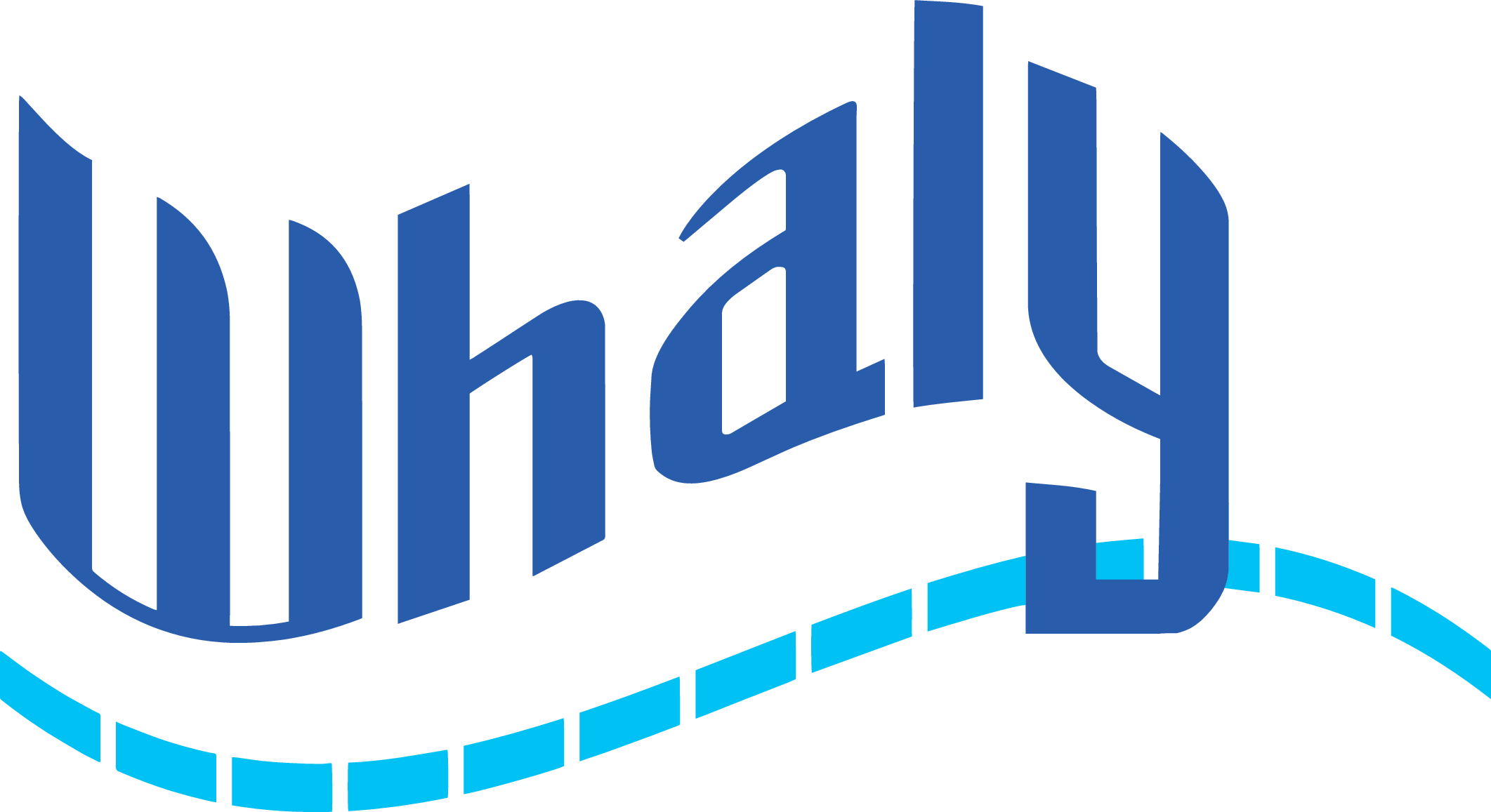 Whaly Boats